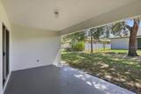 4 Pony Lane - Photo 29