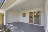 4 Pony Lane - Photo 30