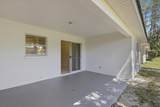 4 Pony Lane - Photo 31