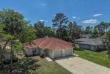 4 Pony Lane - Photo 35