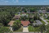 4 Pony Lane - Photo 36