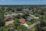4 Pony Lane - Photo 37