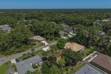 4 Pony Lane - Photo 39