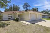 4 Pony Lane - Photo 43