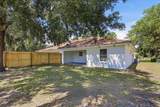 4 Pony Lane - Photo 44