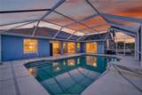 20 Corona Court - Photo 3