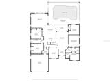 20 Corona Court - Photo 78