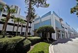 235 Riverside Drive - Photo 10