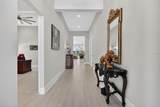 94 Del Palma Drive - Photo 10