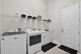 94 Del Palma Drive - Photo 11