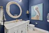 94 Del Palma Drive - Photo 12