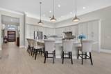 94 Del Palma Drive - Photo 13