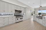 94 Del Palma Drive - Photo 15