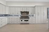 94 Del Palma Drive - Photo 16