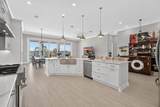 94 Del Palma Drive - Photo 17