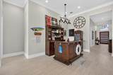94 Del Palma Drive - Photo 19