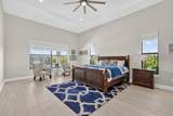 94 Del Palma Drive - Photo 20