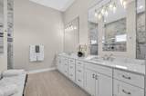 94 Del Palma Drive - Photo 24