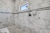 94 Del Palma Drive - Photo 26