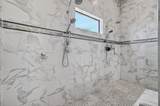 94 Del Palma Drive - Photo 27