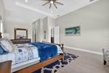 94 Del Palma Drive - Photo 28