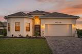 94 Del Palma Drive - Photo 3