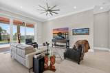 94 Del Palma Drive - Photo 30