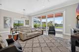 94 Del Palma Drive - Photo 31