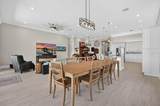 94 Del Palma Drive - Photo 33