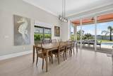 94 Del Palma Drive - Photo 34