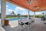 94 Del Palma Drive - Photo 35