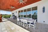 94 Del Palma Drive - Photo 36
