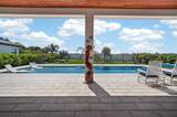 94 Del Palma Drive - Photo 37