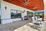 94 Del Palma Drive - Photo 38