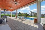94 Del Palma Drive - Photo 39