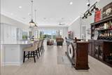 94 Del Palma Drive - Photo 4