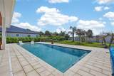 94 Del Palma Drive - Photo 40