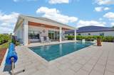94 Del Palma Drive - Photo 41
