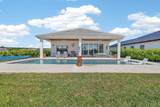 94 Del Palma Drive - Photo 42