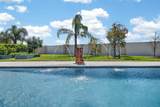 94 Del Palma Drive - Photo 43