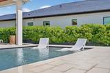 94 Del Palma Drive - Photo 44