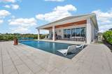 94 Del Palma Drive - Photo 45