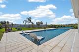 94 Del Palma Drive - Photo 46