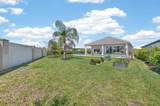 94 Del Palma Drive - Photo 47