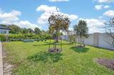 94 Del Palma Drive - Photo 48