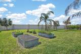 94 Del Palma Drive - Photo 49