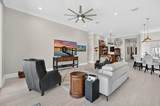 94 Del Palma Drive - Photo 5