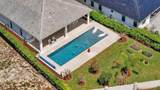 94 Del Palma Drive - Photo 50