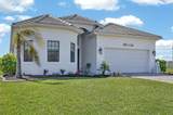 94 Del Palma Drive - Photo 52