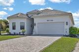 94 Del Palma Drive - Photo 53